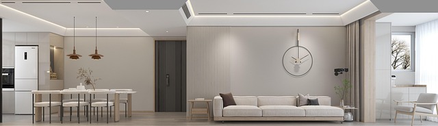 Sectional Sofas & Couches